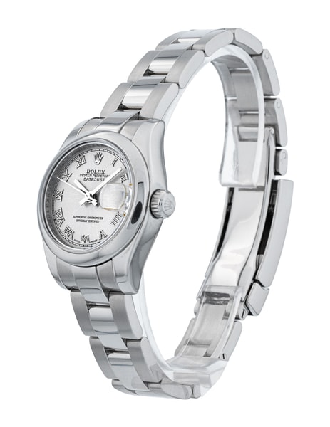 Rolex Datejust Lady 179160